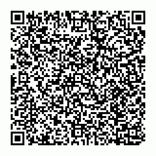 vCard 74952411754
