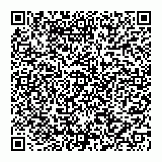 vCard 74952411755