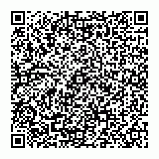 vCard 74952411756