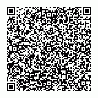 vCard 74952411758