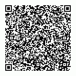 vCard 74952411759