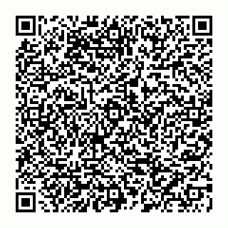 vCard 74952411760