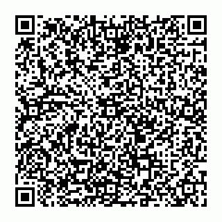 vCard 74952411761