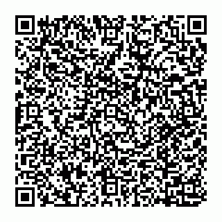 vCard 74952411762