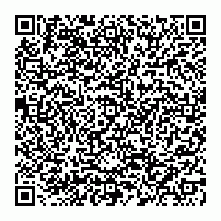 vCard 74952411763