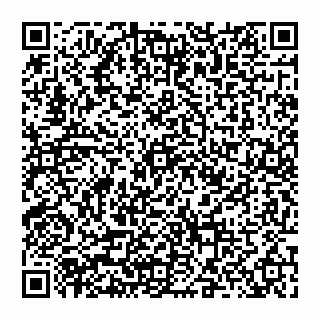vCard 74952411764