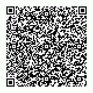 vCard 74952411765