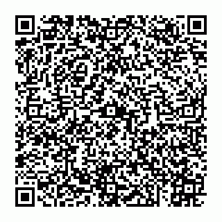 vCard 74952411766