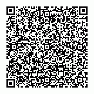 vCard 74952411767