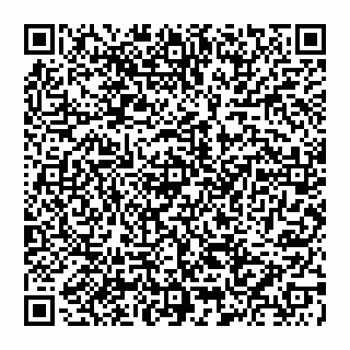 vCard 74952411769
