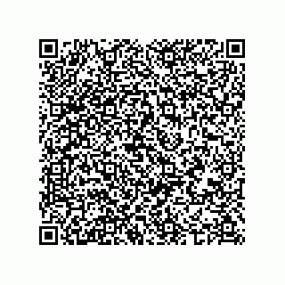 vCard 74952412053