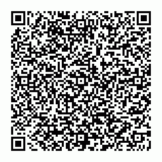 vCard 74952412311