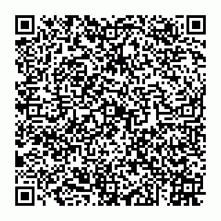 vCard 74952412336