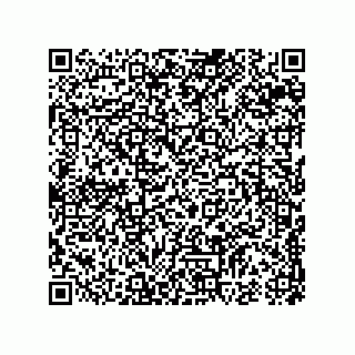 vCard 74952412609