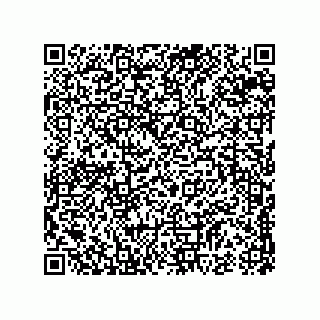 vCard 74952412618