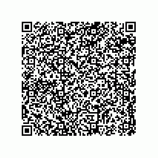 vCard 74952412704