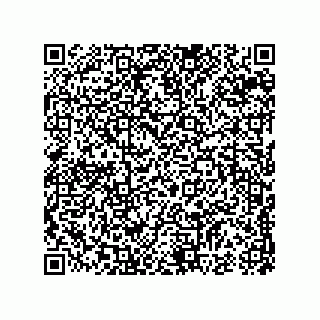 vCard 74952412708