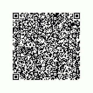 vCard 74952412740