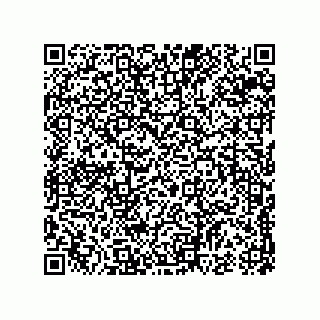 vCard 74952412741