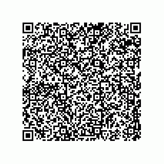 vCard 74952412742