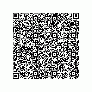 vCard 74952412743