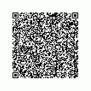vCard 74952412744