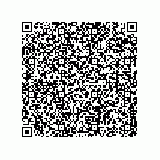 vCard 74952412745