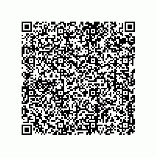 vCard 74952412746