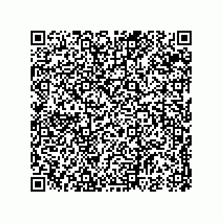 vCard 74952412747