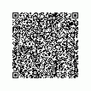vCard 74952412749