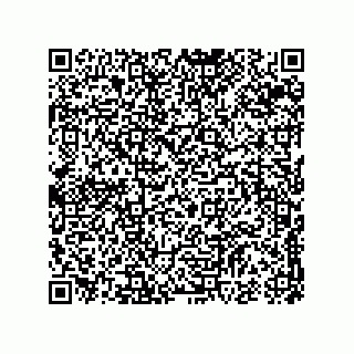 vCard 74952412751