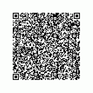 vCard 74952412752