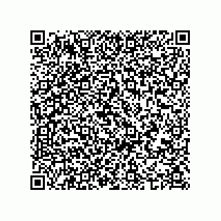 vCard 74952412753