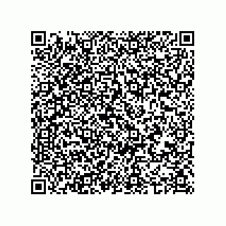 vCard 74952412754