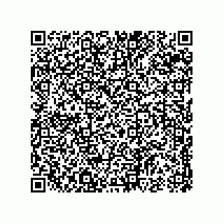 vCard 74952412755