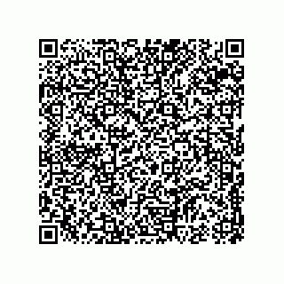 vCard 74952412756