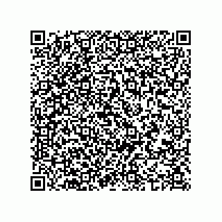 vCard 74952412757