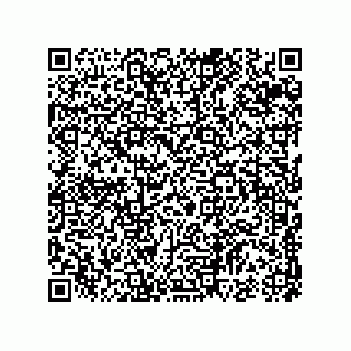 vCard 74952412758