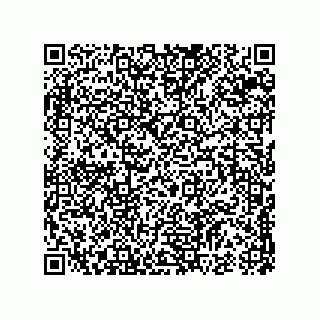 vCard 74952412759