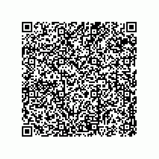 vCard 74952412760