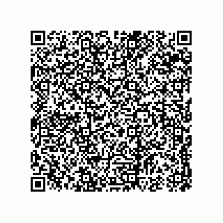 vCard 74952412761