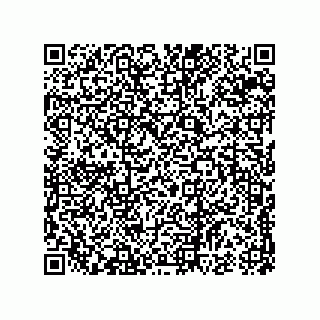 vCard 74952412762