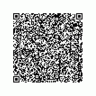 vCard 74952412763