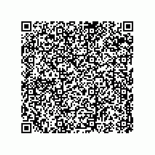 vCard 74952412765