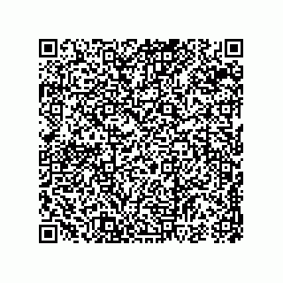 vCard 74952412766