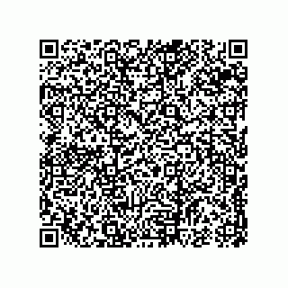 vCard 74952412767