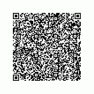 vCard 74952412768