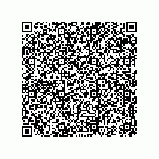 vCard 74952412769