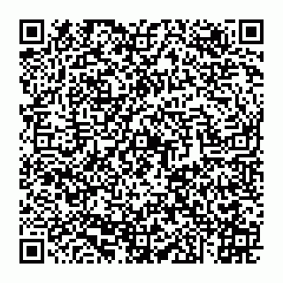 vCard 74952412770
