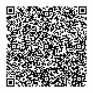 vCard 74952412771